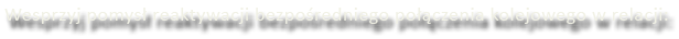 Tekst